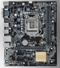 Asus H110M-K Motherboard Intel H110 Ddr4 Lga 1151 Micro Atx