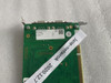 1Pc 100% Tested  Ipc-I Xc16/Pci  V1.2