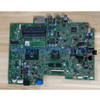 For Dell 3455 Aio Motherboard A6-7310 14050-10Vh651 Vh651   Mainboard Tested Ok For Dell 3455 Aio Motherboard A6-7310 14050-10Vh651 Vh651   Mainboard Tested Ok