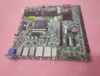 1Pc  Used  Gdyt-Imb-H612B-R10 Rev 1.0 Motherboard 1155 H61