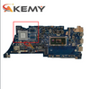 Ux334Fa Mainboard I5 I7 Cpu 8G 16G For Asus Ux434Fac Ux334F Ux334Fl Motherboard