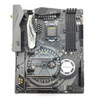 Asrock Z370 Taichi Lga1151