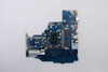 For Lenovo Ideapad 510-15Isk Fru:5B20L37538 With I5-6200U Laptop Motherboard