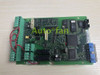 For Used Vacon Pc00027C Motherboard