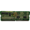 1Pcs Used Fanuc Spindle Control Card A20B-2902-0670