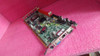 Pce-5026 Rev.A1 Pce-5026Vg Ipc Mainboard