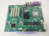 1Pc  Used      Evoc Eco-1814(B) Ver: C00 With Cpu