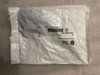 1Pcs New 2198-H040-D-T Via Dhl/Ups #Idle