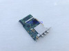 1Pc For Ni Pci-5112 High-Speed Data Acquisition Card Pci-5112 Pci5112
