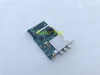 1Pc For Ni Pci-5112 High-Speed Data Acquisition Card Pci-5112 Pci5112