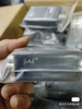 1Pc New Jai Cv-A11 Camera  #Jg