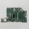 La-G521P For Acer A515 A515-52G Motherboard W/ I3 I5 I7 8Th Gen Cpu Mx130 Gpu
