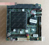 1Pc Used Motherboard Pfm-540Ia1.0 1907540I01 1Pc Used Motherboard Pfm-540Ia1.0 1907540I01