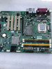 1Pc Used Advantech Aimb-766G2 Rev.A1 Motherboard