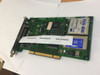 100% Tested Interface Pci-3175