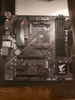 Gigabyte B450 Aorus M Motherboard