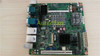 Aimb-210G2-S6B1E Industrial Control Motherboard Kemx-2130 Alternative