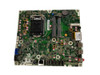 Motherboard For Hp Envy H87 P/N 754541-001 754541-501