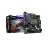 Gigabyte B550M Aorus Pro Am4 Amd B550 Micro-Atx Motherboard M.2 Ssd