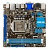 Asus P8H77-I Motherboard Intel H77 Lga 1155 Mini-Itx Ddr3