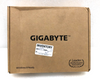 Gigabyte Ga-6Lisl Socket Lga 1150 Server Motherboard Beautiful Unit