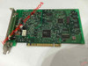 100% Tested  Sunx Slink S-Link Controller Sl-Pci