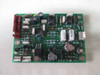 Sequoia-Turner 9601311 74546-101 Pcb