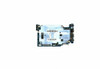 Lenovo Ideapad S130-11Igm Motherboard Main Board N4100 4Gb 32Gb 5B20R61475 Lenovo Ideapad S130-11Igm Motherboard Main Board N4100 4Gb 32Gb 5B20R61475