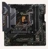 Asus Tuf Gaming B460M-Plus Wifi 6 Lga-1200 Ddr4 M-Atx Desktop Motherboard