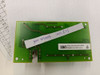 1Pc Used C98043-A7007-L2-4