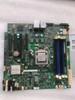 Intel S1200V3Rp Server Board
