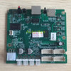 1Pcs New Control Board For Antminer S19J Miner
