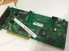 100% Tested  03-20877-02 Rev Cq