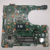 For Dell Inspiron 3468 3568 I5-7200 Motherboard 15341-1 7Jdhj 07Jdhj