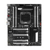 For Msi X99A Sli Krait Edition Lga2011 Ddr4 Atx Motherboard