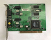 1Pc Adlink Pci-7841 Rev.B2 Can Card