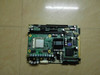 1Pc   Used   Feb-4720-Ro