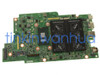 For Dell Inspiron 15 7569 7368 Motherboard 15264-1 I7-6500U 8Dx5J Tested Ok