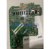 For Asus Et2321I With I5-4200 Cpu Aio Motherboard 100% Testeded