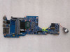 For Hp X360 13-U 903239-501/601/001 With I3-7100U Cpu Laptop Motherboard