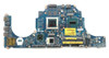 For Dell Alienware 15 R1 17 R2 Game I5-4210H Gtx965M Laptop Motherboard 0Hh4Py