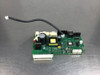 Pn-222227 / Pn-222224 Circuit Board    3B