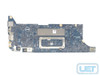 Dell Latitude 7320 Laptop Dd87C 11Th Gen Intel Core I5-1145G7 8Gb 128Gb Intel