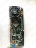 1Pc Used Motherboard Sbc81826-Rc Rev.B1