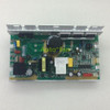 For Aeon Dyaco Sole F63 Treadmill Brand New Control Board Main Board