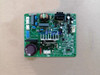 For Itpbid100V2.6 Refrigerator Variable Frequency Motherboard Itpbid100 V2.6