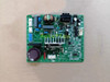 For Itpbid100V2.6 Refrigerator Variable Frequency Motherboard Itpbid100 V2.6