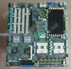 1 Pc    Used    X6Dh8-Xg2 800 Fsb Server Motherboard E7520 Chip