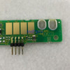 1Pc For Brand New A20B-8002-0998