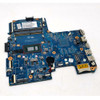 For Hp 348 G4 340 G4 Tpn-I124 I3-8130U Motherboard 6050A3017001 L33434-601